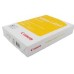 Yellow Label Standard PEFC A4 White Paper Pk 5 Reams of 500 80GSM