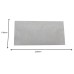 DL Envelopes Plain Self Seal 80gsm White (Pack of 1000)