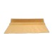 DL Envelopes Window Self Seal 80gsm Manilla (Pack of 1000)