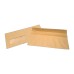 DL Envelopes Window Self Seal 80gsm Manilla (Pack of 1000)