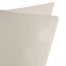 A4 50% Recycled Bag Tidy Files - Pack of 10