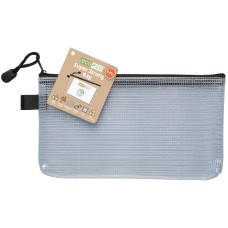 Small 95% Recycled Super Strong Bag - Single