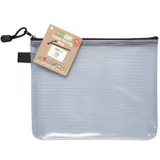 A5 95% Recycled Super Strong Bag - Single