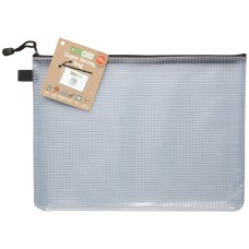 A4+ 95% Recycled Super Strong Bag - Single