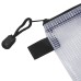 A4+ 95% Recycled Super Strong Bag - Single