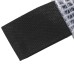A4+ 95% Recycled Super Strong Bag - Single