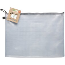 A3 95% Recycled Super Strong Bag - Single