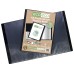 A3 50% Recycled 10 Pocket Presentation Display Book - Single