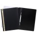 A4 50% Recycled Project and Report File - Single