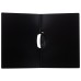 A4 95% Recycled Swing Lock File - Single