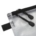 A3 90% Recycled Twin Pocket Strong Bag - Single