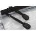 A3 90% Recycled Twin Pocket Strong Bag - Single