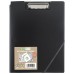 A4 50% Recycled Clipboard Folder - Single