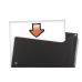 A4 50% Recycled Clipboard Folder - Single