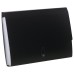 A4 50% Recycled 26 Pocket Expanding File - Single