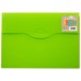 A4 50% Recycled Document Box File - Single