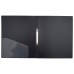 A4 95% Recycled Presentation 2 Ring Binder - Single