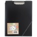 A5 50% Recycled Clipboard Folder - Single