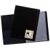 A4 100% Recycled 80 Pocket Flexicover Display Book - Single