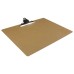 A3 Masonite Clipboard - Single