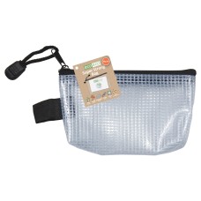 Micro 95% Recycled Super Strong Bag - Single