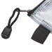 Micro 95% Recycled Super Strong Bag - Single