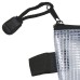 Micro 95% Recycled Super Strong Bag - Single