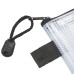 Long 95% Recycled Super Strong Bag - Single