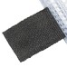 Long 95% Recycled Super Strong Bag - Single