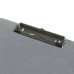 A4 Aluminum Clipboard - Single
