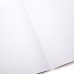 RHINO 8 x 6.5 Exercise Book 32 Page, Yellow, F15/B (Pack of 10)