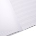 RHINO 8 x 6.5 Music Book 48 Page, Light Blue, F8/M8 (Pack of 100)