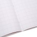 RHINO 9 x 7 Exercise Book 32 Page, Yellow, S20 (Pack of 10)