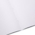 RHINO 13 x 9 Oversized Exercise Book 40 Page, Red, S7 (Pack of 10)