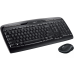 Logitech Wireless Combo MK330 920-003986