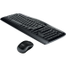 Logitech Wireless Combo MK330 920-003986