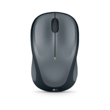 Logitech Wireless Mouse M235 910-002201