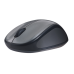 Logitech Wireless Mouse M235 910-002201