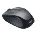 Logitech Wireless Mouse M235 910-002201