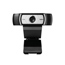 Logitech HD C930e Cam 960-000972
