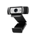 Logitech HD C930e Cam 960-000972