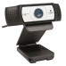 Logitech HD C930e Cam 960-000972