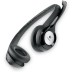 Logitech LGT-H390 Headset 981-000406