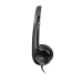 Logitech LGT-H390 Headset 981-000406