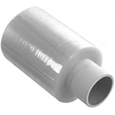 Box 60 Handy Wrap Stretch Film 100mm 150m 17 micron SFB10015017