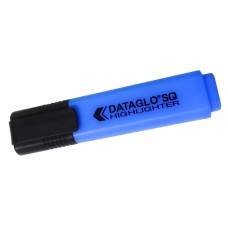 Highlighter Blue (10)