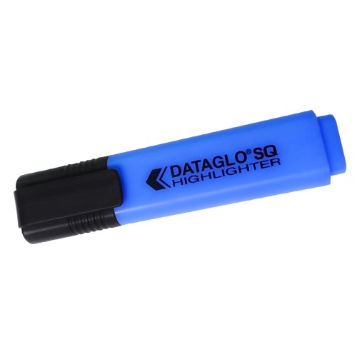 Highlighter Blue (10)