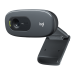 Logitech C270 HD Webcam 960-001063