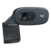 Logitech C270 HD Webcam 960-001063