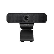 Logitech HD C925e Cam 960-001076